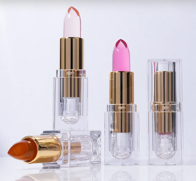 Guangdong Sunshine Cosmetics Co., Ltd.